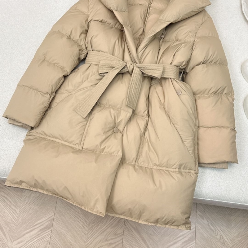 Other Down Coat